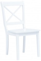 Krzesło VidaXL 247356 