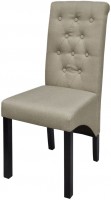 Krzesło VidaXL 240556 