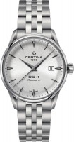 Фото - Наручний годинник Certina DS Powermatic 80 C029.807.11.031.00 