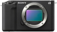 Фотоапарат Sony ZV-E1  body