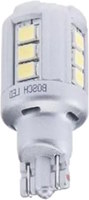 Żarówka samochodowa Bosch LED Retrofit W16W 6000K 2pcs 