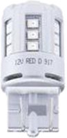 Автолампа Bosch LED Retrofit WR21/5W 2pcs 