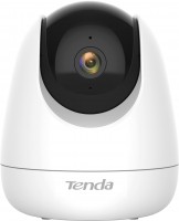 Камера відеоспостереження Tenda CP6 