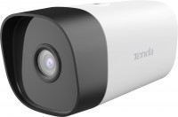 Камера відеоспостереження Tenda IT6-PRS 