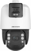 Фото - Камера відеоспостереження Hikvision DS-2SE7C144IW-AE(32X/4)(S5) 