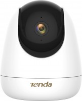 Zdjęcia - Kamera do monitoringu Tenda CP7 