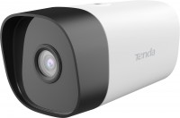 Zdjęcia - Kamera do monitoringu Tenda IT6-LRS 