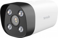 Камера відеоспостереження Tenda IT6-PCS 