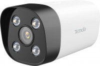 Камера відеоспостереження Tenda IT7-PCS 