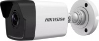 Фото - Камера відеоспостереження Hikvision DS-2CD1023G0-IUF(C) 4 mm 