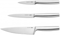 Набір ножів BergHOFF Leo Legacy 3950474 