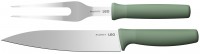 Набір ножів BergHOFF Leo Forest 3950528 