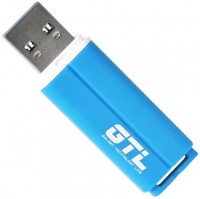 Фото - USB-флешка GTL U201 64 ГБ