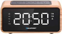 Радіоприймач / годинник Blaupunkt CR65BT 
