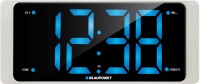 Радіоприймач / годинник Blaupunkt CR16WH 