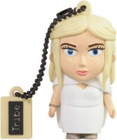 Pendrive Tribe Game of Thrones 16 GB