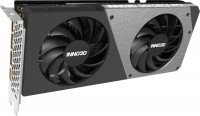 Karta graficzna INNO3D GeForce RTX 4070 TWIN X2 OC 