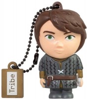 Pendrive Tribe Game of Thrones 32 GB