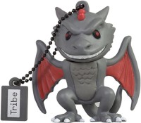 USB-флешка Tribe Drogon 16Gb 