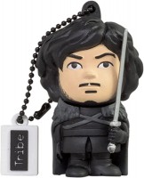 Фото - USB-флешка Tribe Jon Snow 32Gb 