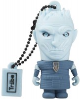 Фото - USB-флешка Tribe Night King 32Gb 