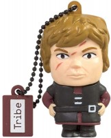 Фото - USB-флешка Tribe Tyrion 32Gb 