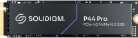 SSD Solidigm P44 Pro SSDPFKKW010X7X1 1 ТБ