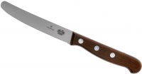 Nóż kuchenny Victorinox Wood 5.0830.11G 