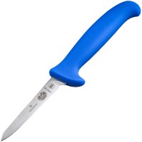 Zdjęcia - Nóż kuchenny Victorinox Fibrox 5.5902.08S 