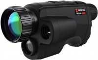 Прилад нічного бачення Hikmicro Gryphon LRF GQ50L 