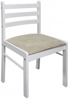 Krzesło VidaXL 242030 