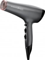 Фото - Фен Remington Keratin Protect AC8008 