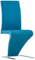 Krzesło VidaXL 281897 