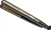 Zdjęcia - Suszarka do włosów Remington Ultimate Ceramic S6501 