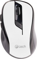 Мишка C-Tech WLM-02 