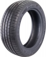 Фото - Шини LEAO Lion Sport 3 205/40 R17 84W 