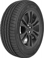 Zdjęcia - Opona LEAO Lion Sport 4x4 HP3 265/70 R18 116T 