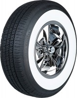 Zdjęcia - Opona Kontio Whitepaw Classic 235/75 R15 108R 