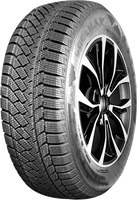 Zdjęcia - Opona Delmax Ultima Snow 225/60 R17 103T 