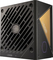 Фото - Блок живлення Cooler Master Gold I Multi MPZ-6501-AFAG