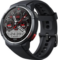 Smartwatche Mibro GS 
