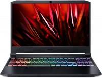 Zdjęcia - Laptop Acer Nitro 5 AN515-57 (AN515-57-546C)