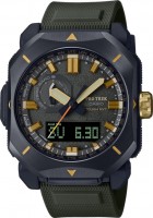 Наручний годинник Casio Pro Trek PRW-6900Y-3 