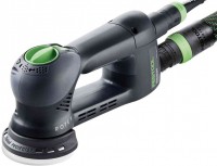 Фото - Шліфувальна машина Festool Rotex RO 90 DX FEQ-Plus 576261 