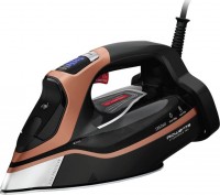 Zdjęcia - Żelazko Rowenta Steamforce Pro DW 9540 