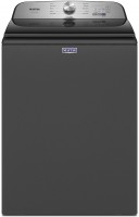 Фото - Пральна машина Maytag MVW6500MBK чорний