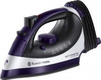 Zdjęcia - Żelazko Russell Hobbs Easy Store Pro 23780-56 