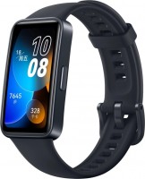 Smartwatche Huawei Band 8 