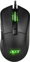 Мишка Acer Starlight Gaming Mouse 