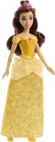 Лялька Disney Belle HLW11 